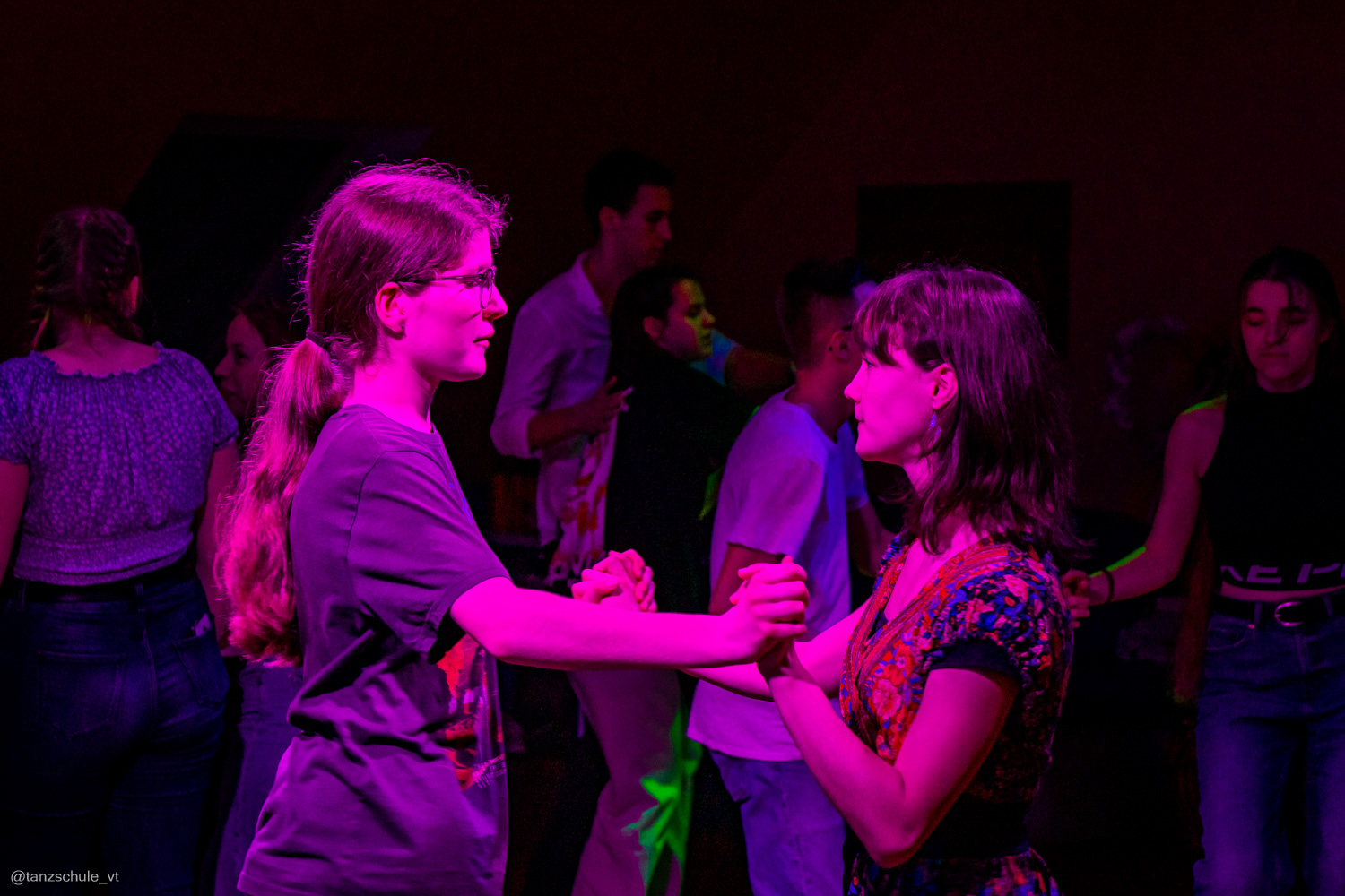 20230218 Operation Overnight 1208